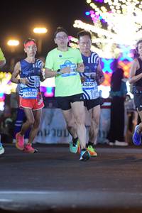 BIB: 40258, 42600
                            <button type="button" onclick="openModal(23045158)" class="btn btn-primary btn-sm float-right btn-popup" data-toggle="modal" data-target=".modal-high-quality">
                        <i class="fas fa-shopping-cart"></i> Add to Cart
                    </button>
                                            <button type="button" onclick="isThisMe(23045158, true)" class="btn btn-success btn-sm float-right btn-popup btn-isme hidden" data-toggle="tooltip" data-placement="bottom" title="นี่คือรูปของคุณใช่ไหม คลิกที่นี่เพื่อเอาเข้าอัลบั้ม">
                        <i class="fas fa-plus"></i> Add to album
                    </button>
                    <button type="button" onclick="isThisMe(23045158, false)" class="btn btn-warning btn-sm float-right btn-popup btn-isnotme hidden">
                        <i class="fas fa-ban"></i> Remove from album
                    </button>